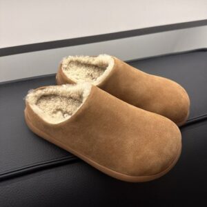 Uug shoes y