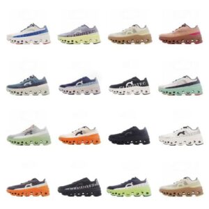 0n Cl0ud sneakers y