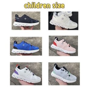 0n Cl0ud sneakers y