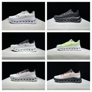 0n Cl0ud sneakers y