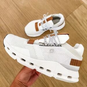 0n Cl0ud sneakers y
