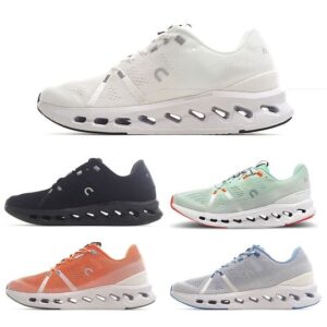 0n Cl0ud sneakers y