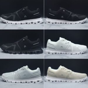 0n Cl0ud sneakers y