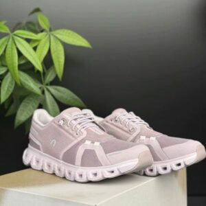 0n Cl0ud sneakers y