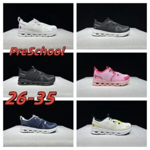 0n Cl0ud sneakers y