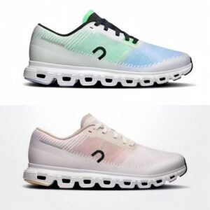 0n Cl0ud sneakers y