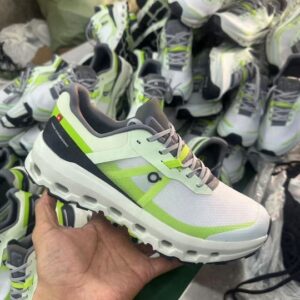 0n Cl0ud sneakers y