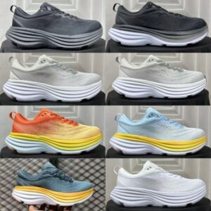 H00ka sneakers y