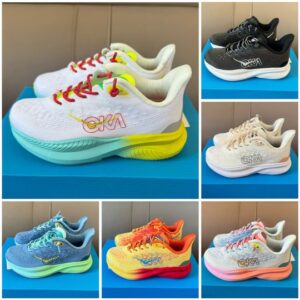 H00ka sneakers y
