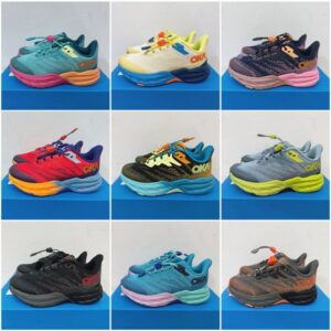H00ka sneakers y
