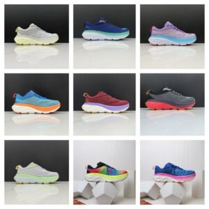 H00ka sneakers y