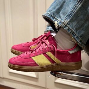 Addz sneakers y