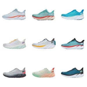 H00ka sneakers y