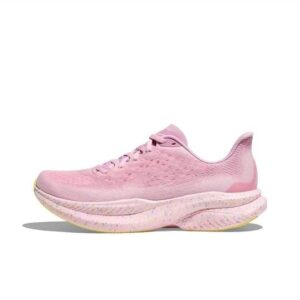 H00ka sneakers y