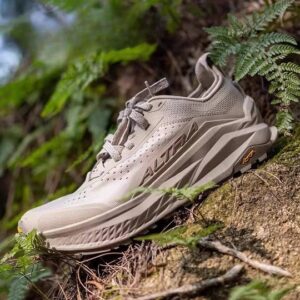 A1tr@ 0l1mpuz sneakers y