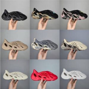 Y33zzyy slides y