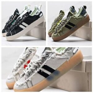 Addz sneakers y
