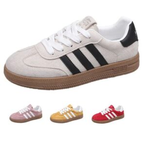 Addz sneakers y
