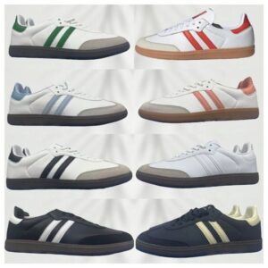 Addz sneakers y