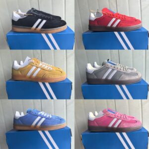 Addz sneakers y