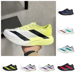 Addz sneakers y