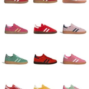 Addz sneakers y