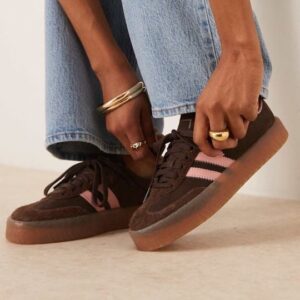 Addz sneakers y