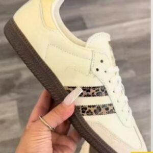 Addz sneakers y