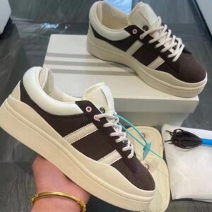 BB x C@mpuzs sneakers y