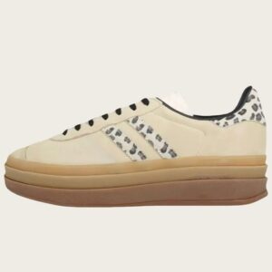 G@zzell3 sneakers y