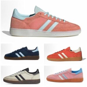 Addz sneakers y