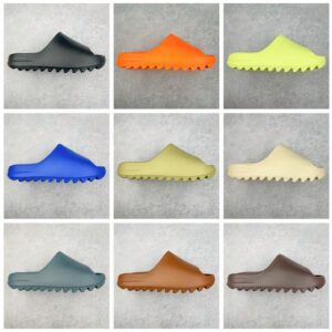 Y33zy slides y