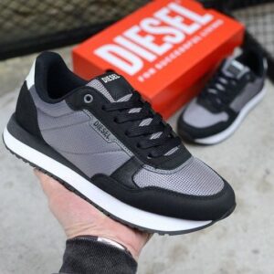 Ds1 sneakers y