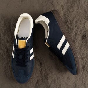 Addz sneakers y