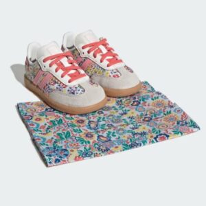 Addz sneakers y