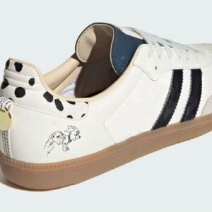 Addz sneakers y