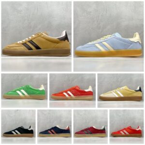 Addz sneakers y
