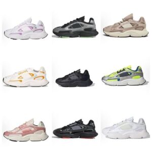Addz sneakers y