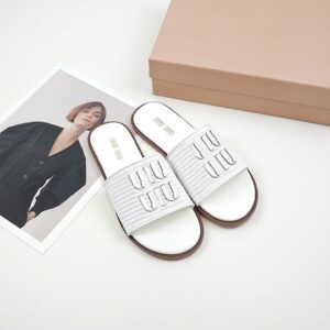 M1u slides y