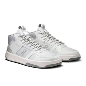 0n C10udd sneakers y