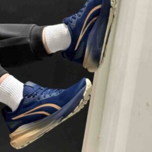 As1xz sneakers y