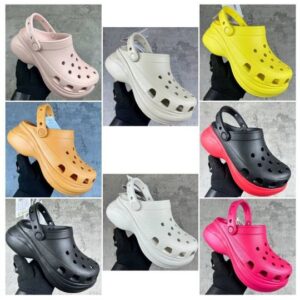 Cr0xz shoes y