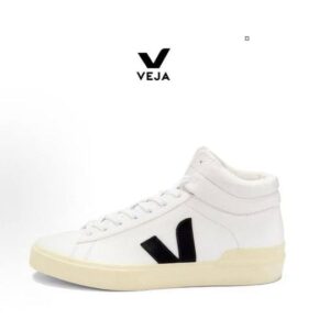 V3j@ sneakers y