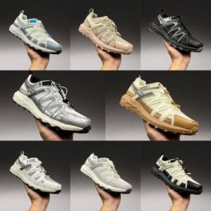 Asxz sneakers y