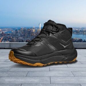 H00k@ sneakers y