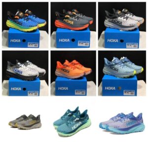 H00k@ sneakers y