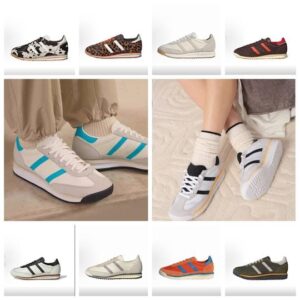 Addz 7 2 sneakers y