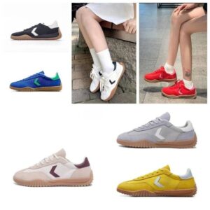 V3j@ sneakers y
