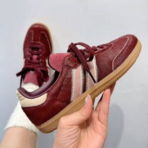 Addz sneakers y