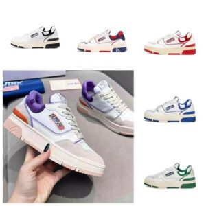 Au7r sneakers y